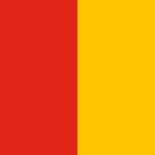 Papal_States_1 emoji