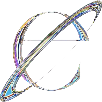 chrome emote