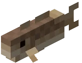 COD emote