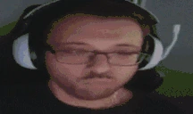 kacJam emote