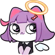masyunya_angel emote