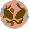 Alien_Cookie emote