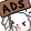 sykAds emote