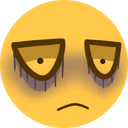 nosleep emote