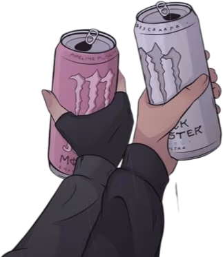 CheerstoMonster emote