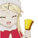 DinkDonk emote