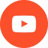 YouTube emote