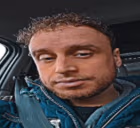 ANJ emote
