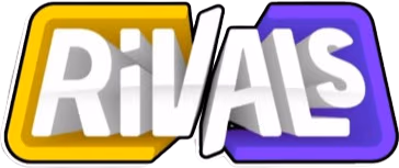 Roblox_Rivals_Logo emote