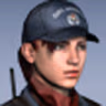 Zula2 emote