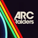 ARC emote