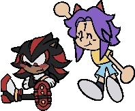 Shadow_the_Hedgehog_Pats emoji
