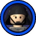 033_Death_Star_Trooper emoji