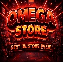 omegastore emote