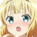 sharo_sugoi emote