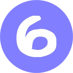 pastelblue_six emote