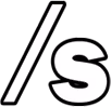 sarcasm emote