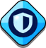 Shield_Gear emote