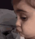 sideeye emote