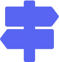 blurple_guide emote