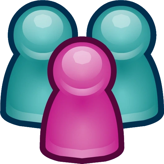 MSP_Friends emoji