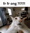 ong emote
