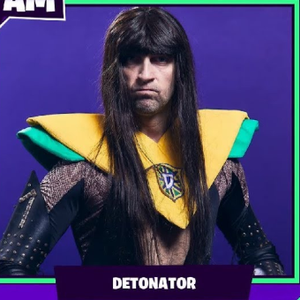 notamexing avatar