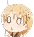 cocoa_arere emoji