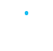Lightblueheart emote