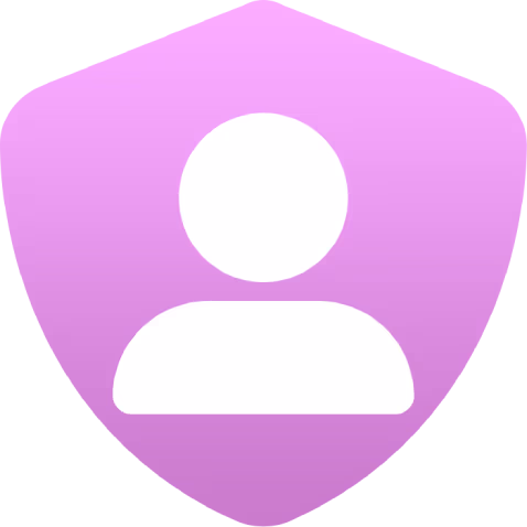 BETA_Member_Badge emote