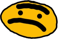 worried_unga_bunga emote