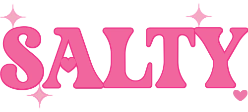 VDay_Salty emote