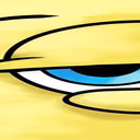 1smug emote