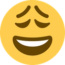 unweary emote