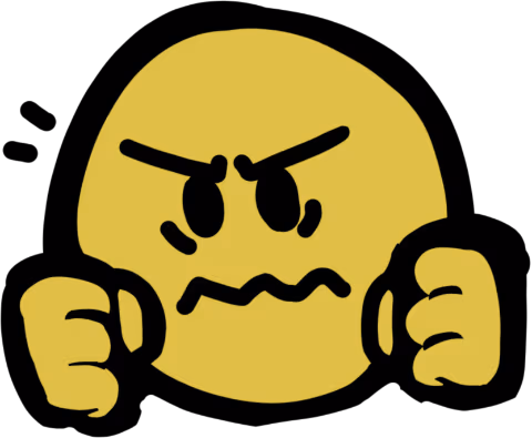 angry_pout emote