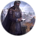 emeric emote