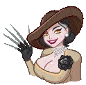 dommy_mommy emote