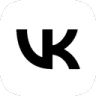 vkwhite emote