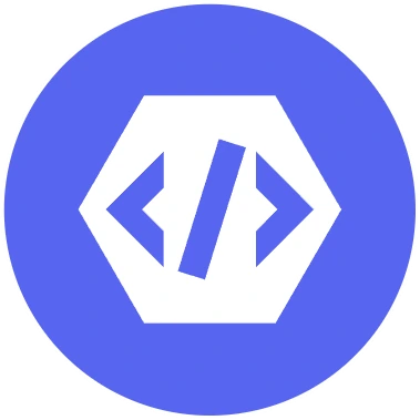 Developer_Badge emote