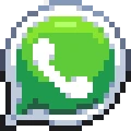 Whatsapp emote