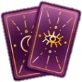 witch_cards emote