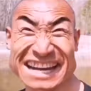 massive_cringe emote