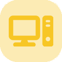 Server_Manager emote