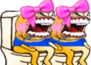 LETSFUCKINGSHITWHILEHOLDINGHANDSCUTELY emote