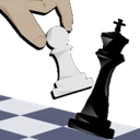 checkmate emote