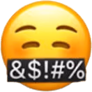 Polite_Cussing emote