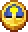 Minecraft_clock emote