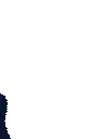 DonaldPointingAtYou emote