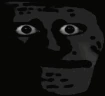 TrollDespair emote