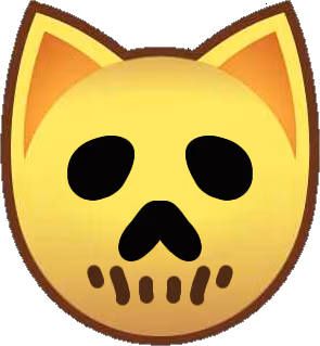 aj_skull emote